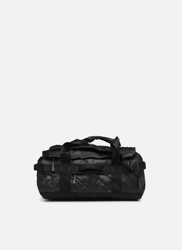Sacs de sport Base Camp Voyager Duffel 42L pour Sacs - The North Face - Modalova