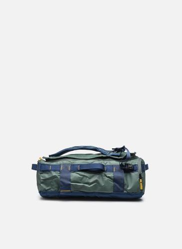 Sacs de sport Base Camp Voyager Duffel 32L pour Sacs - The North Face - Modalova