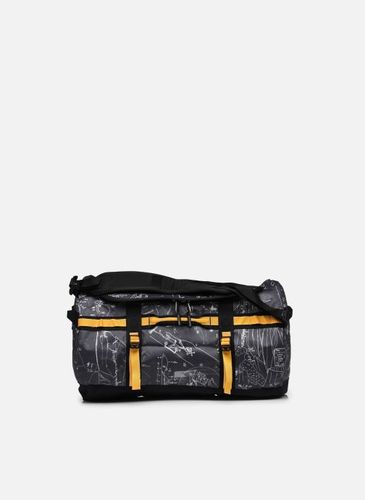 Sacs de sport Base Camp Duffel - S pour Sacs - The North Face - Modalova