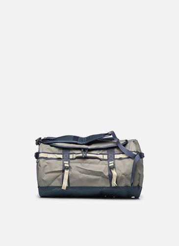 Sacs de sport Base Camp Duffel - S pour Sacs - The North Face - Modalova