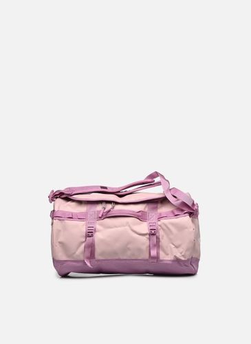 Sacs de sport Base Camp Duffel - S pour Sacs - The North Face - Modalova