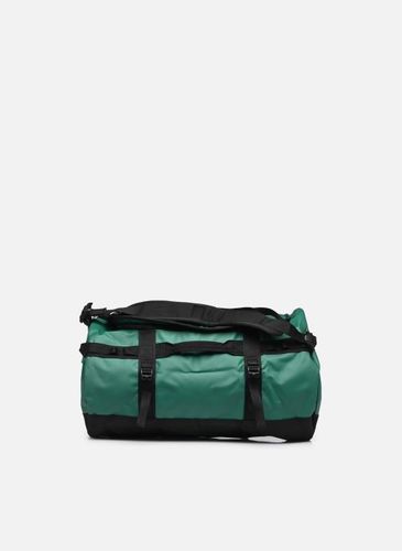 Sacs de sport Base Camp Duffel - S pour Sacs - The North Face - Modalova