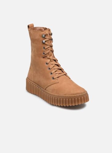 Bottines et boots Torhill Style - Clarks - Modalova