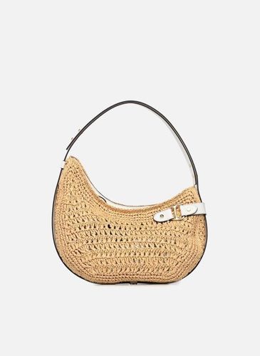 Sacs à main Tasha Lg Sh-Shoulder Bag-Large pour Sacs - Lauren Ralph Lauren - Modalova