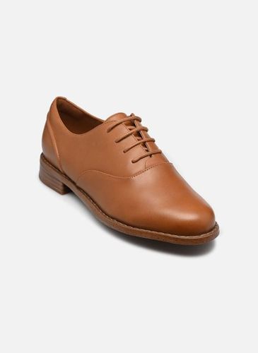 Chaussures à lacets Hana Walk - Clarks - Modalova