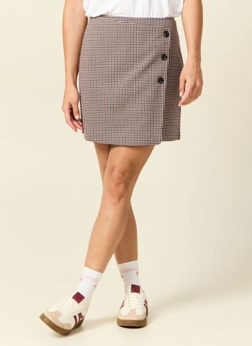 Vêtements KROJUMF - Bonobo - Modalova