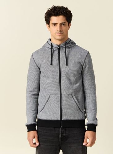 Vêtements ESSZIFILNEWH - Bonobo - Modalova