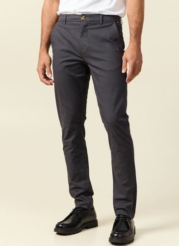 Vêtements SADAOCHIN#H - Bonobo - Modalova