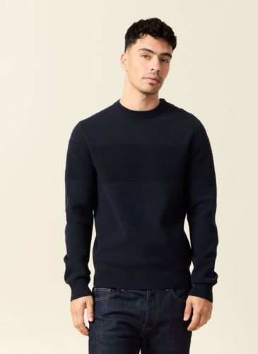 Vêtements ESMARIUNIH - Bonobo - Modalova