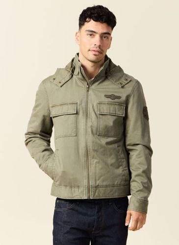 Vêtements PATCHBLOUDH - Bonobo - Modalova