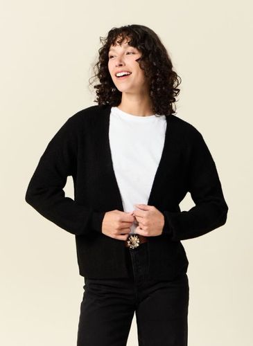 Vêtements KRITCAFILF - Bonobo - Modalova