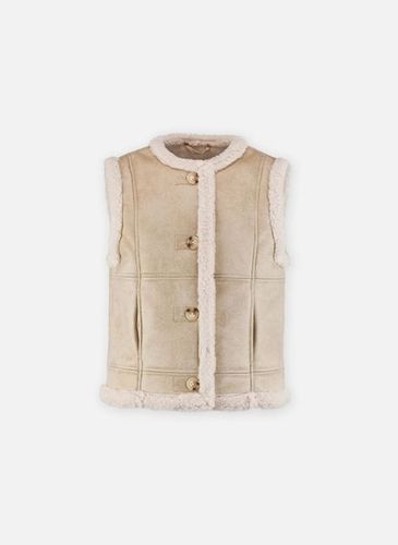 Vêtements MAGISHERPF - Bonobo - Modalova