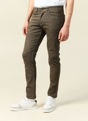 Vêtements SADAO#RECY32 - Bonobo - Modalova