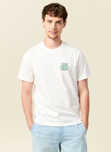 Vêtements TEEPREPPY2H - Bonobo - Modalova