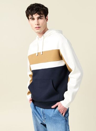 Vêtements SWOODTRICO3H - Bonobo - Modalova