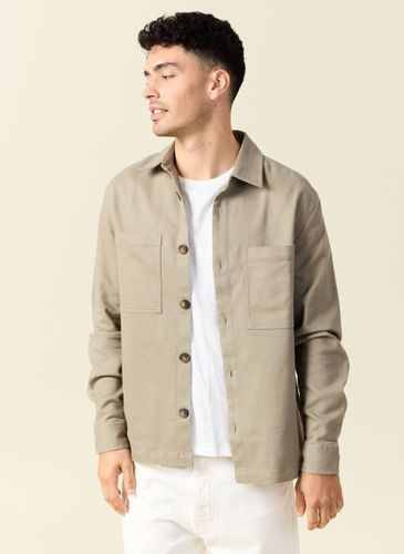 Vêtements ESSURCHEM9H - Bonobo - Modalova