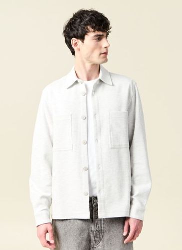 Vêtements ESSURMAILLEH - Bonobo - Modalova
