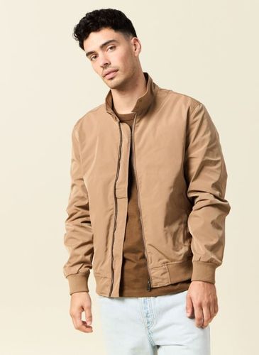 Vêtements HARRYBLOU5H - Bonobo - Modalova