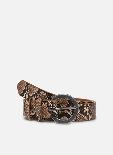 Ceintures CEINPYTONF - Bonobo - Modalova