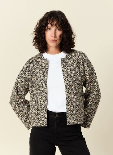 Vêtements LOUBRODGILF - Bonobo - Modalova