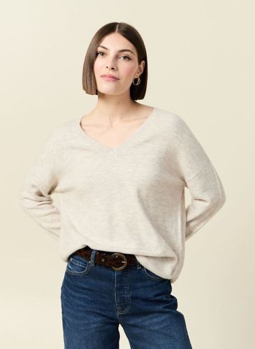 Vêtements KRIREVERF - Bonobo - Modalova