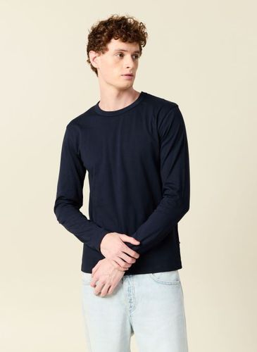 Vêtements PERFECTLONGH - Bonobo - Modalova