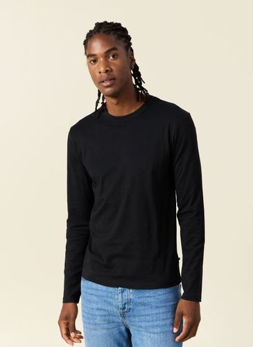 Vêtements PERFECTLONGH - Bonobo - Modalova