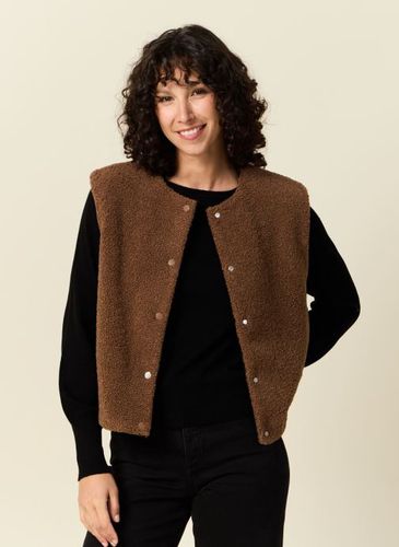 Vêtements NEOGILF - Bonobo - Modalova