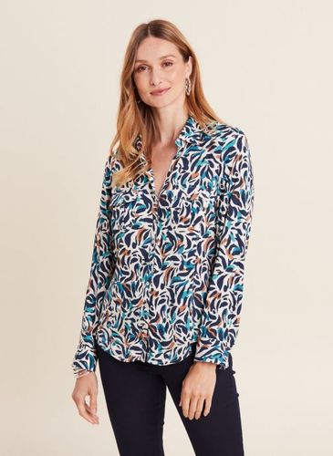 Vêtements CAMIPAINT - Bréal - Modalova