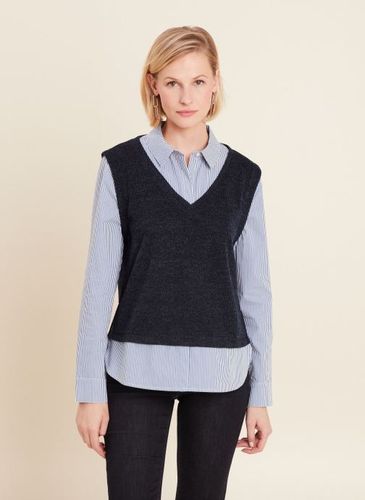 Vêtements TEMACLANEW - Bréal - Modalova