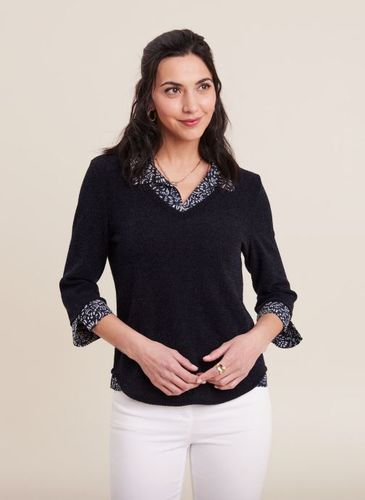 Vêtements TEMAGLAM - Bréal - Modalova