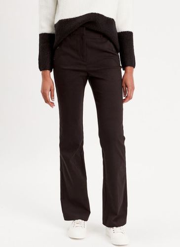 Vêtements PANLACITPO2 - Cache Cache - Modalova