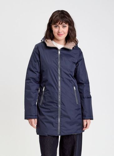 Vêtements DOUREVERSE pour Accessoires - Cache Cache - Modalova