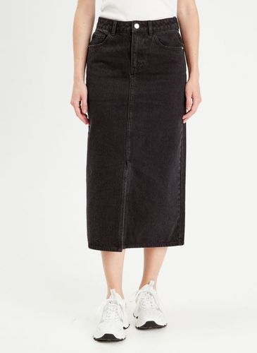 Vêtements JUDENMIDIJB - Cache Cache - Modalova