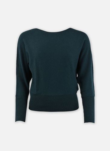 Vêtements CHAUVBARENEW pour Accessoires - Cache Cache - Modalova