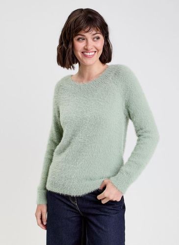 Vêtements BASICMASHA pour Accessoires - Cache Cache - Modalova