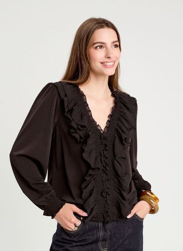 Vêtements LBLOULYS pour Accessoires - Cache Cache - Modalova