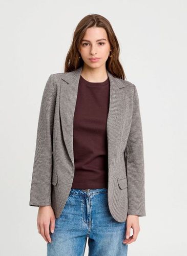 Vêtements BLATROUSPOUL - Cache Cache - Modalova