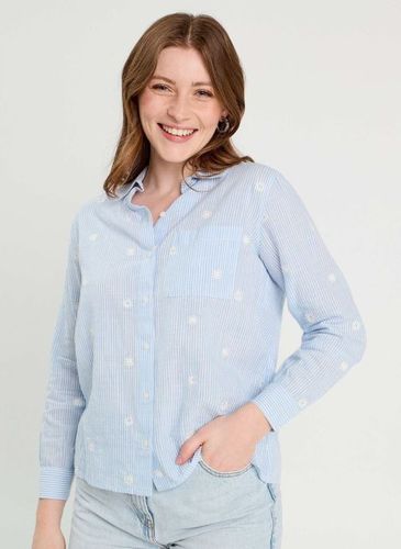 Vêtements CHEBRODRAY pour Accessoires - Cache Cache - Modalova