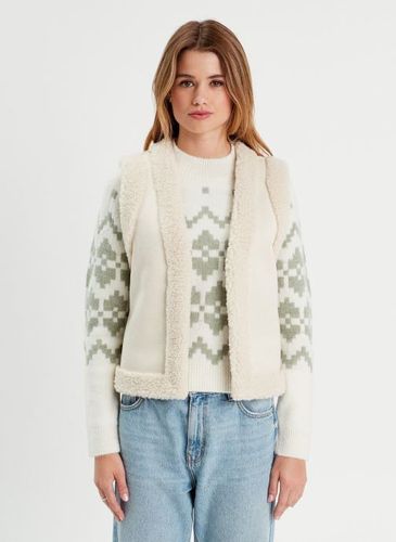 Vêtements VESHE pour Accessoires - Cache Cache - Modalova