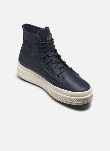Baskets Chuck Taylor All Star Equip Waterproof H - Converse - Modalova