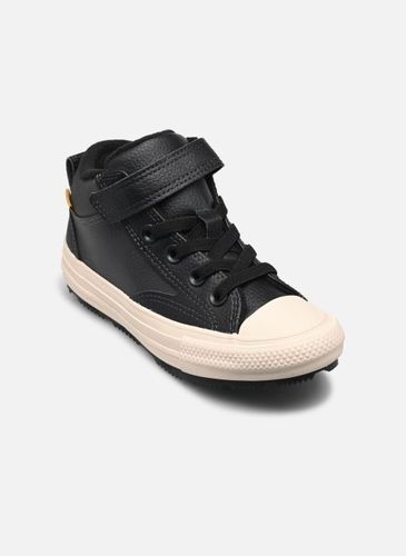 Baskets CHUCK TAYLOR ALL STAR MALDEN STREET EASY pour Enfant - Converse - Modalova