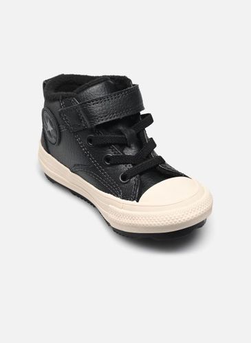 Baskets CHUCK TAYLOR ALL STAR MALDEN STREET EASY pour Enfant - Converse - Modalova