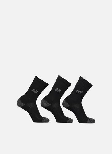 Chaussettes et collants Active Cushion Crew Socks 3 Pack pour Adulte - New Balance - Modalova