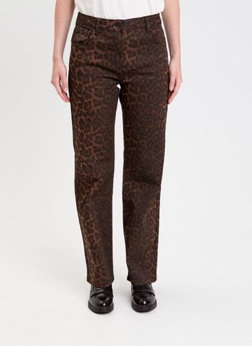 Vêtements ISTANO-LEO - Cache Cache - Modalova