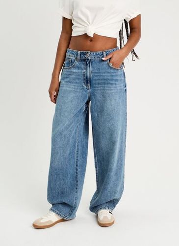 Vêtements DELBA-BAGG - Cache Cache - Modalova