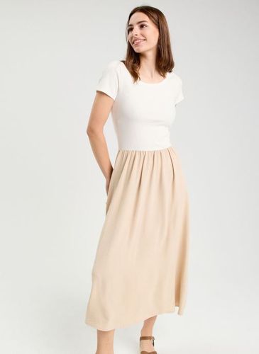 Vêtements ROLOLARAMC - Cache Cache - Modalova