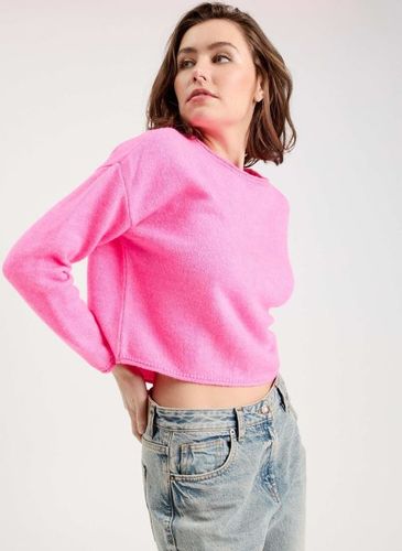 Vêtements FLASHYDETAIE pour Accessoires - Cache Cache - Modalova