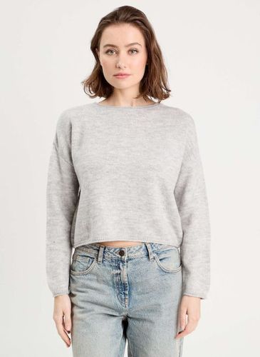 Vêtements FLASHYDETAIE pour Accessoires - Cache Cache - Modalova
