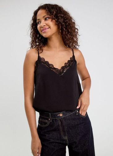 Vêtements DEBLINGERI pour Accessoires - Cache Cache - Modalova